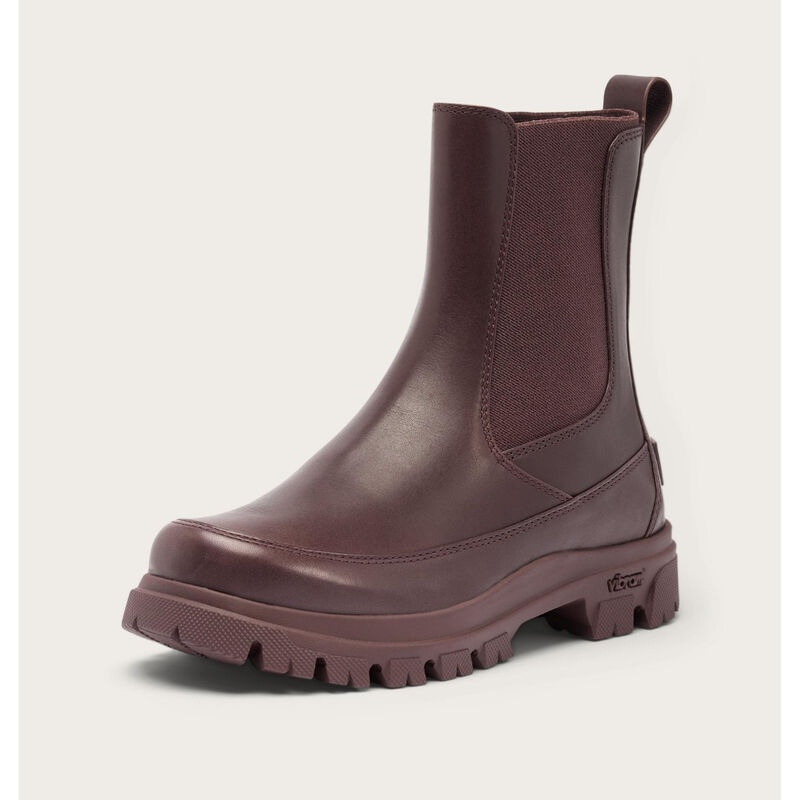 Sorel Daystorm&trade; Chelsea Waterproof Boots Womens image number 7