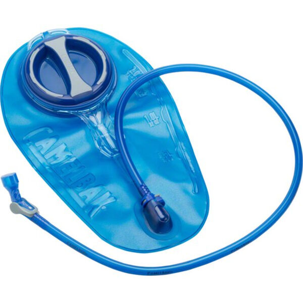 CamelBak Crux 2L Reservoir