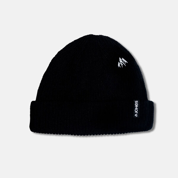 Jones Kodiak Beanie