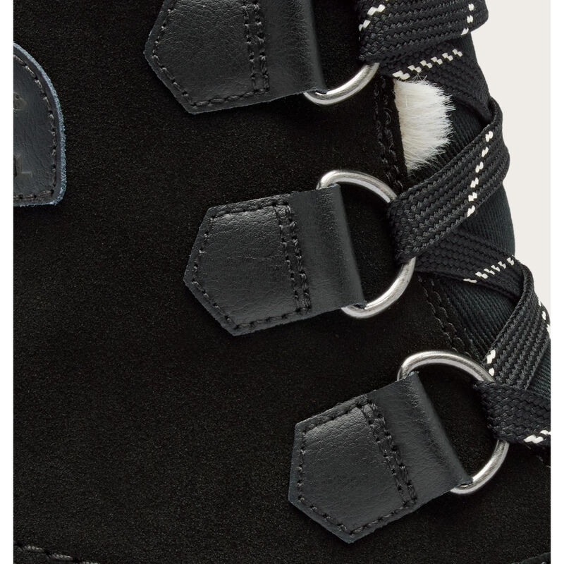 Sorel Tivoli IV Parc Boot Womens image number 7