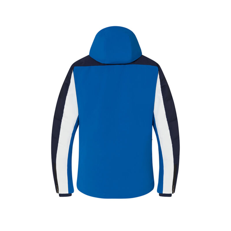 Descente Carter Insulated Jacket image number 1