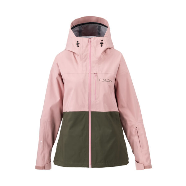 Flylow Lucy Jacket Womens