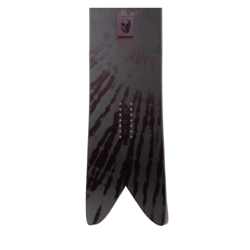 Jones Storm Wolf Snowboard Mens image number 2