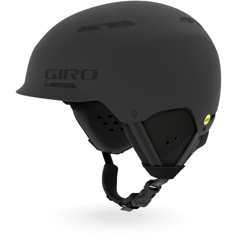 Giro Trig MIPS Helmet Mens image number 0