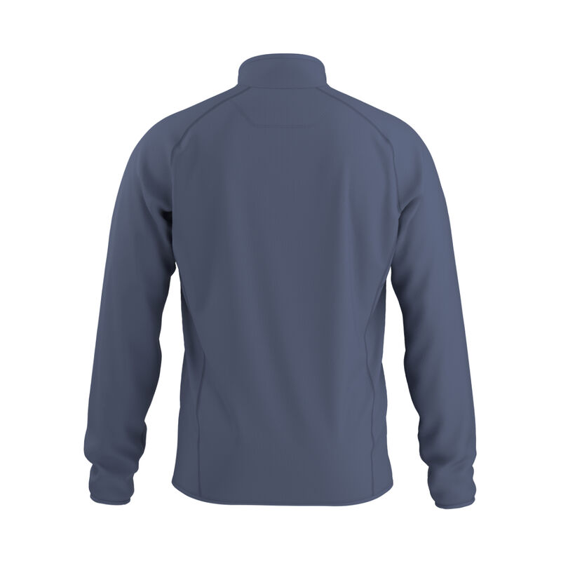 Arc'teryx Delta Half-Zip Top Mens image number 3