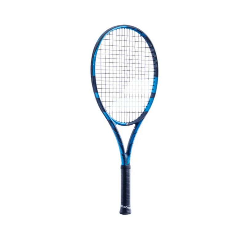 Babolat Pure Drive Tennis Racket 25 Junior image number 2