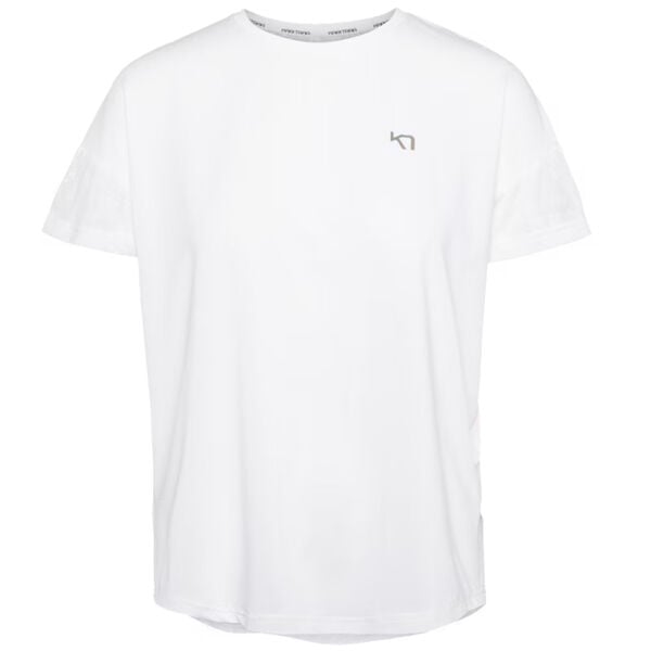 Kari Traa Vilde Air Tee Womens