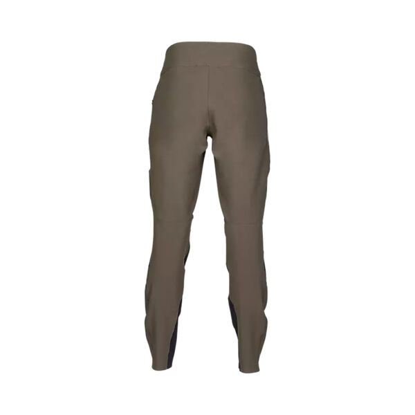 Fox Racing Defend Pants Mens