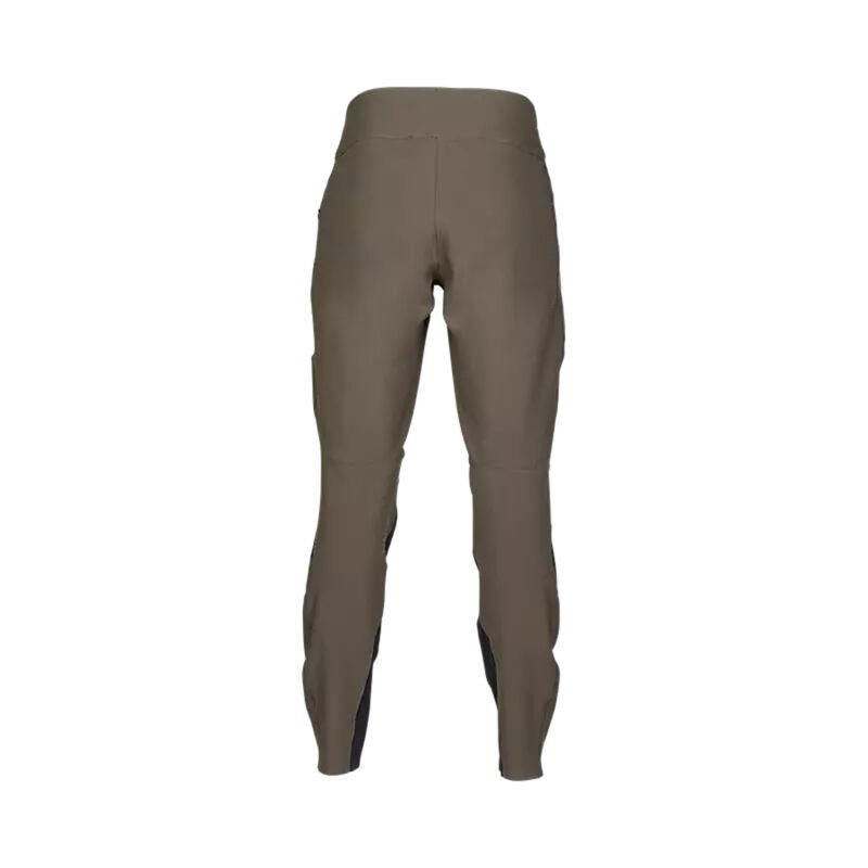 Fox Racing Defend Pants Mens image number 1