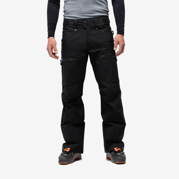 Norrona Lofoten Gore-Tex Pants Mens