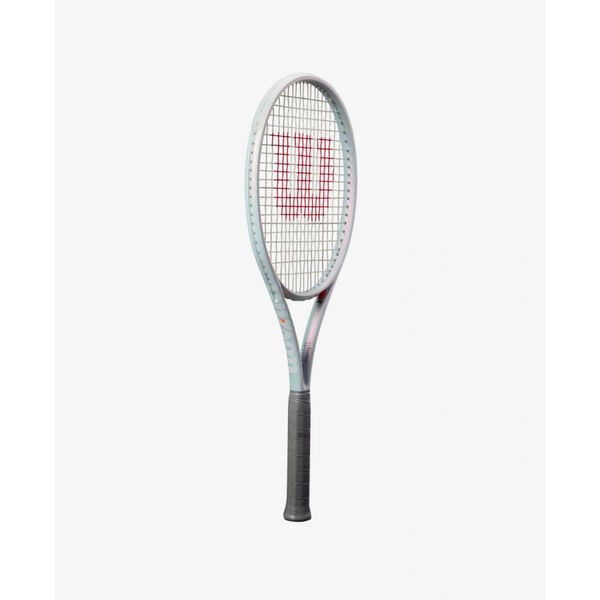 Wilson Shift 99 Pro V1 Tennis Racket