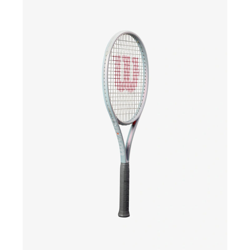 Wilson Shift 99 Pro V1 Tennis Racket image number 0