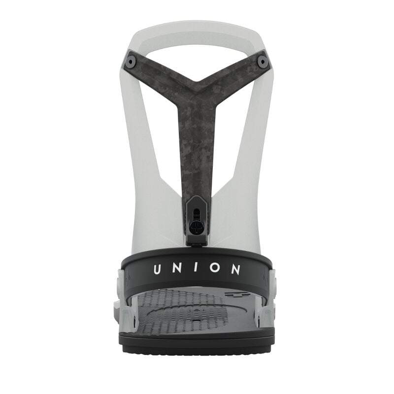 Union Falcor Snowboard Bindings image number 3