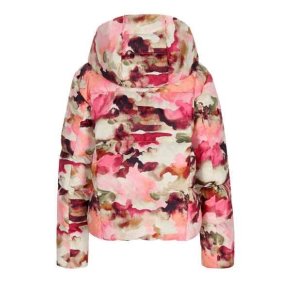 Obermeyer Calypso Down Jacket Womens
