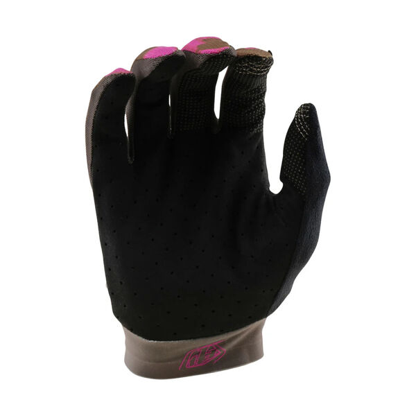 Troy Lee Ace 2.0 Gloves Mens