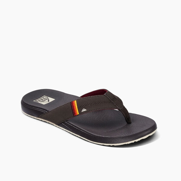 Reef Cushion Phantom Sandals Mens