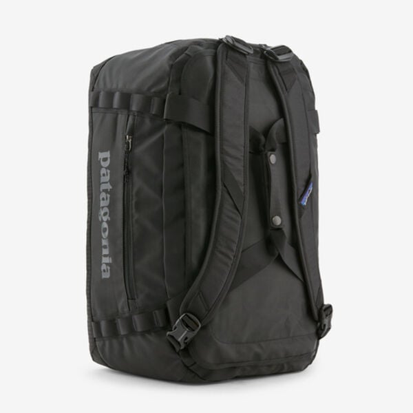 Patagonia Black Hole 40L Duffel Bag
