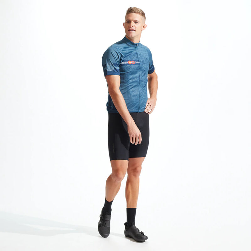 Pearl Izumi Classic Jersey Mens image number 3