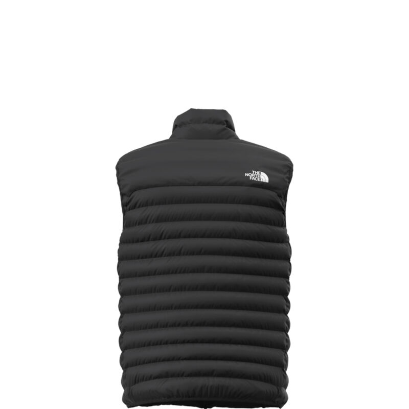 The North Face Terra Peak Vest Mens image number 2
