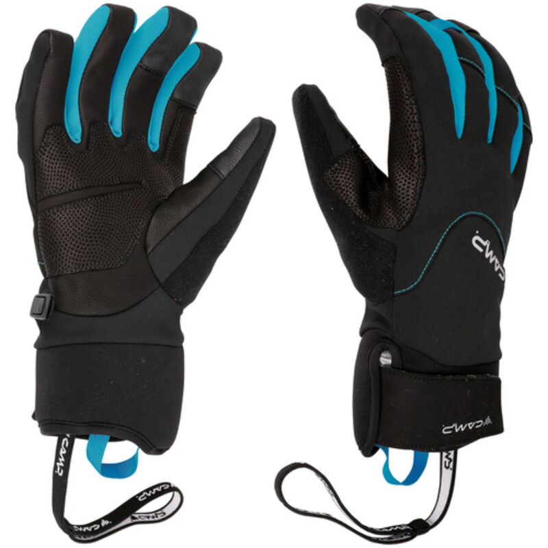CAMP G Tech Evo Gloves image number 0