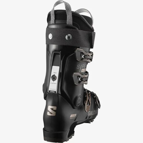 Salomon S/PRO Alpha 110 Ski Boots