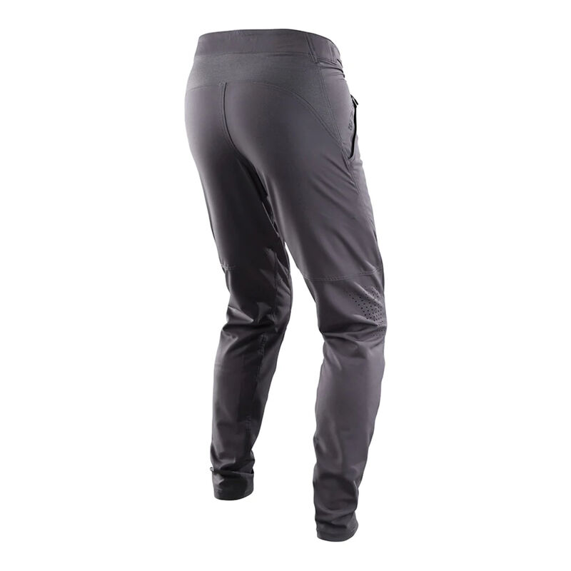 Troy Lee Skyline Pant Mono Mens image number 2