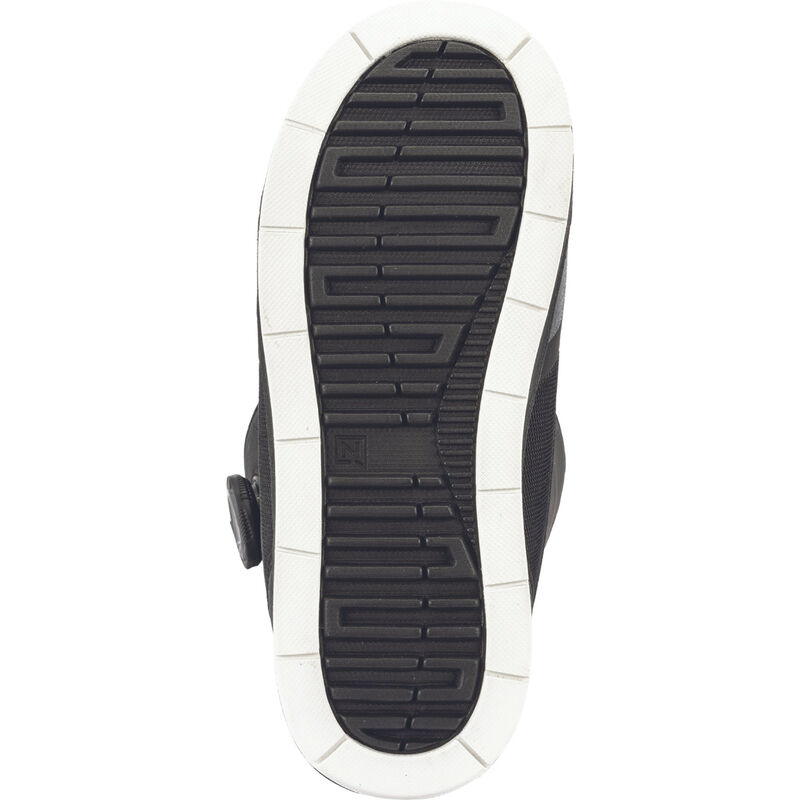 Nitro Monarch BOA Snowboard Boots Womens image number 2