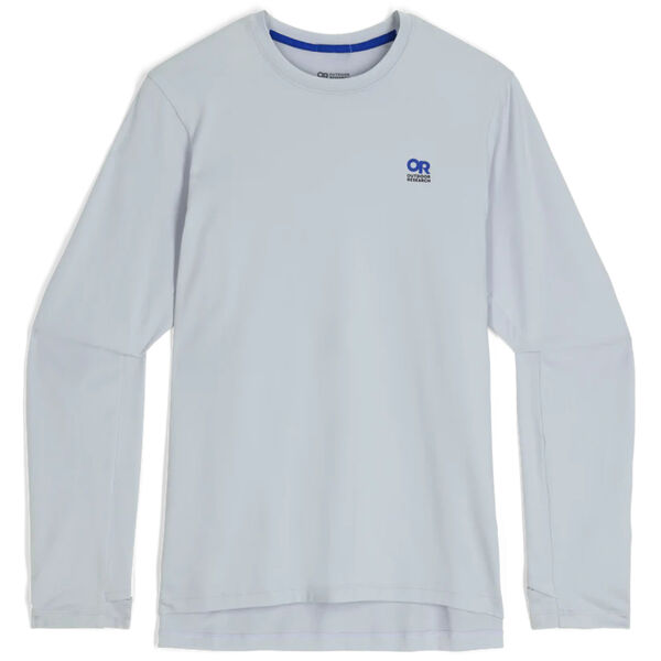 Outdoor Research Activelce Spectrum Sun Long Sleeve Tee Mens