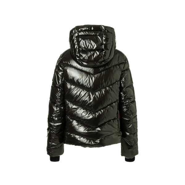 Bogner Saelly Ski Jacket Womens