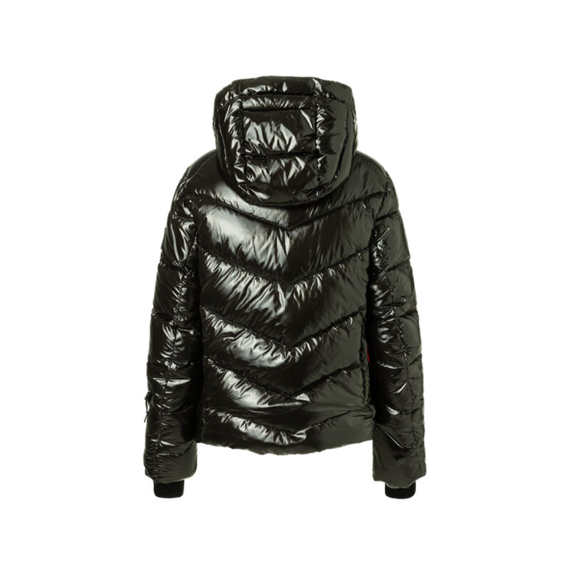 Bogner Saelly Ski Jacket Womens image number 1