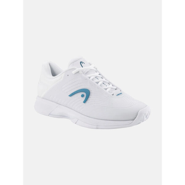 Head Revolt Pro 4.5 Court Shoes Womens