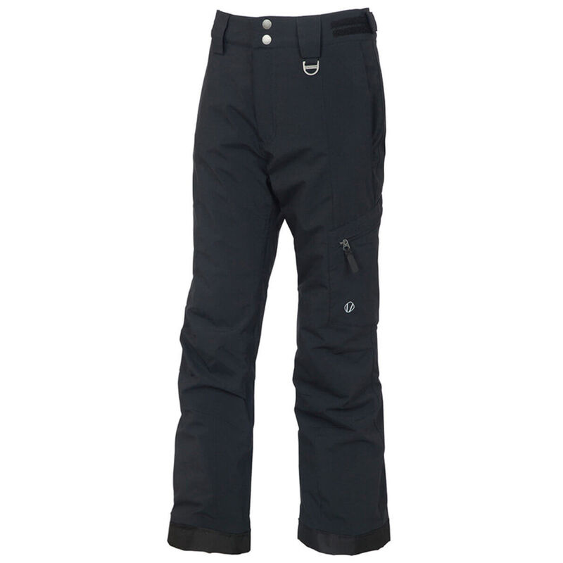 Sunice Laser Waterproof Insulated Pant Junior Boys image number 0