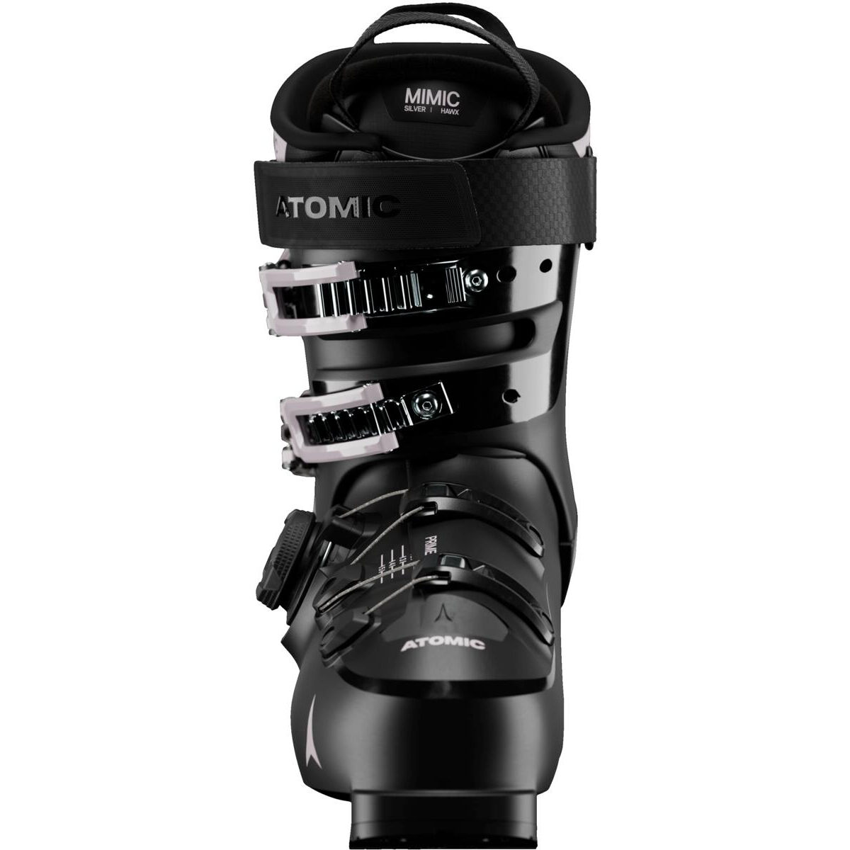 Ski Boots with BOA | Free Shipping Over $99 For Account Holders