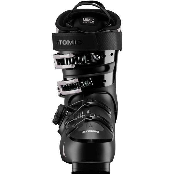 Atomic Hawx Prime 85 BOA Ski Boots Womens