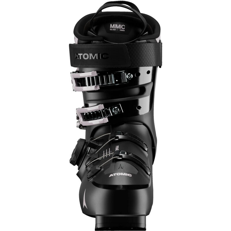 Atomic Hawx Prime 85 BOA Ski Boots Womens image number 1