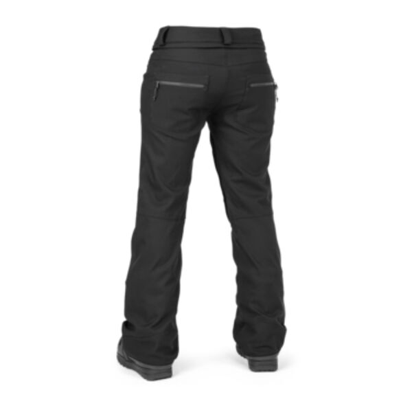 Volcom Genus Stretch Pants Womens