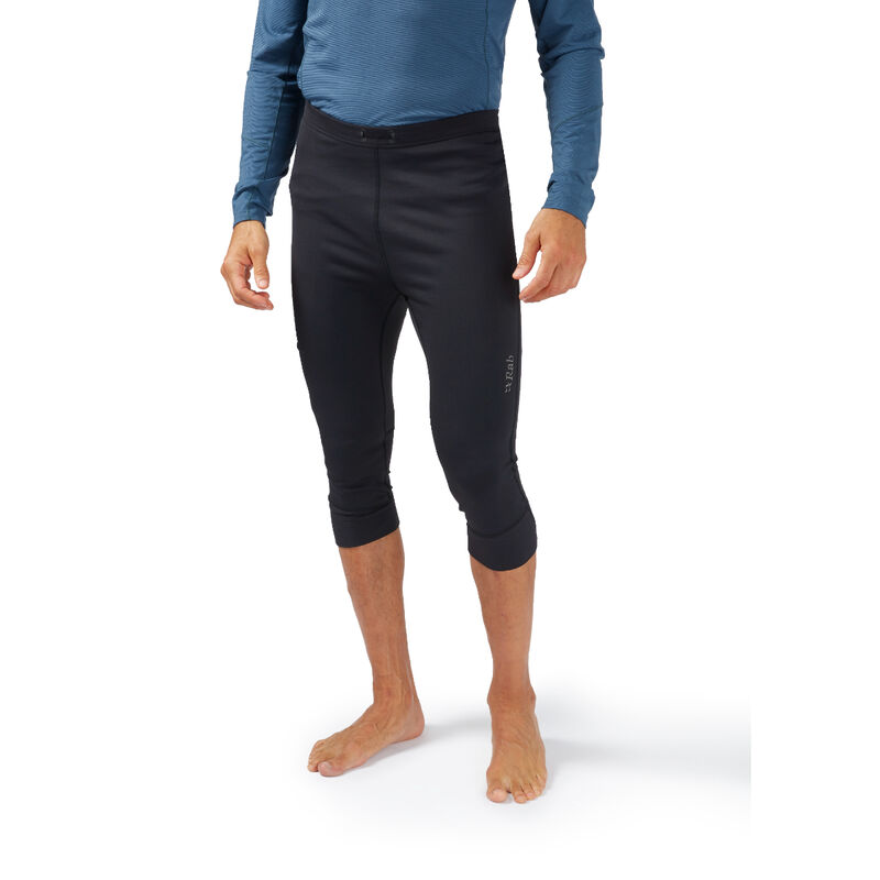 Rab Ocular 3/4 Tight Mens image number 2