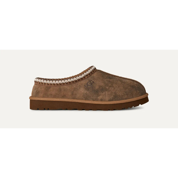 UGG Tasman Baxter Mens
