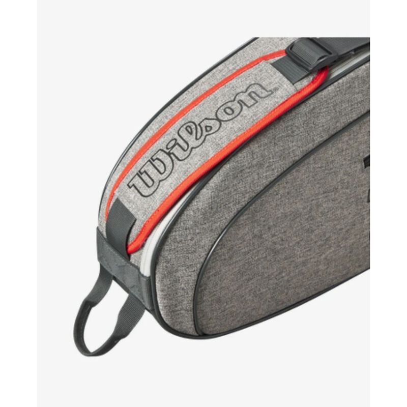 Wilson Team 3 Pack image number 2
