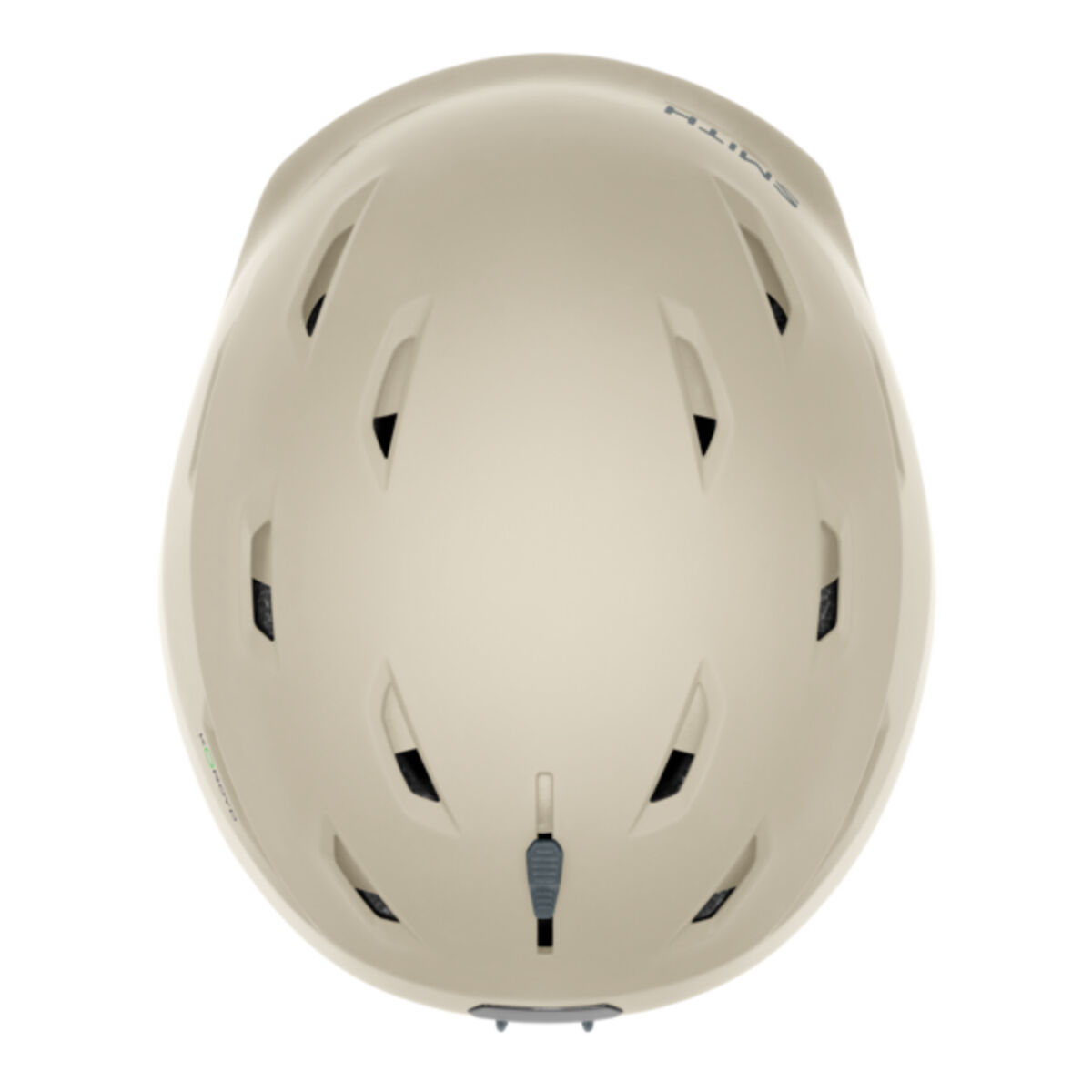 Smith Level MIPS Helmet Mens | Christy Sports