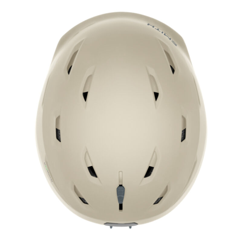 SMITH Level MIPS - Casco Da Sci Con Tecnologia MIPS - Protezione E Comfort