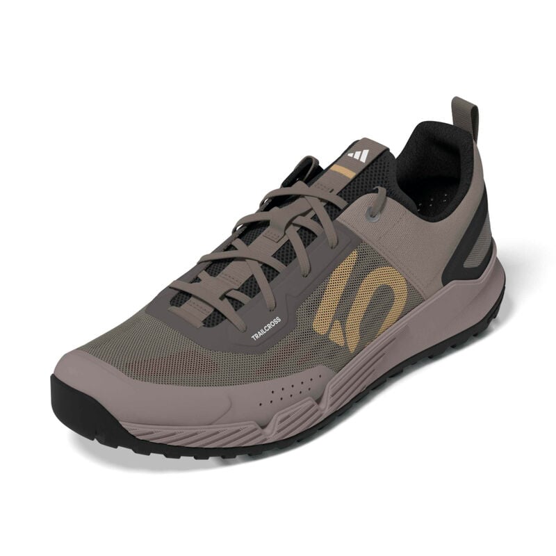 Five Ten Trailcross LT Mountain Bike Shoes Womens image number 8