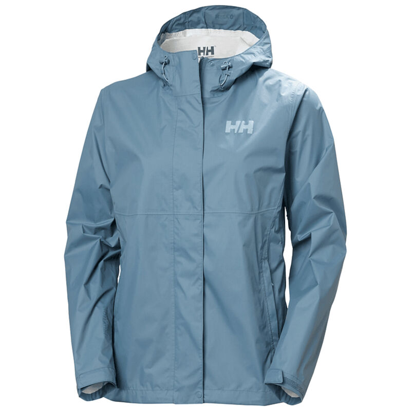 Helly Hansen  Loke Jacket 2.0 Womens image number 0
