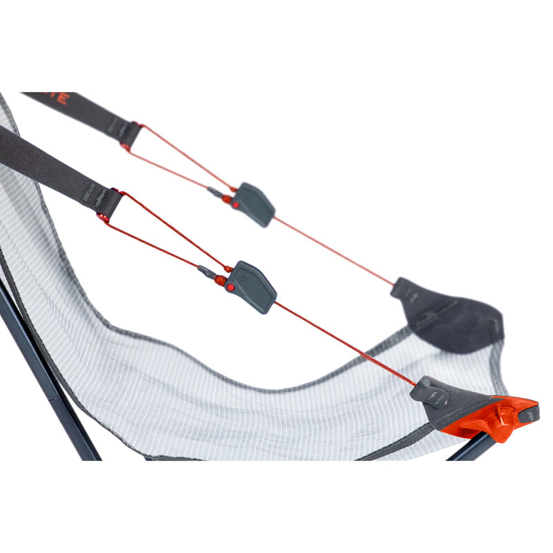 NEMO Moonlite Elite Reclining Backpacking Chair image number 5