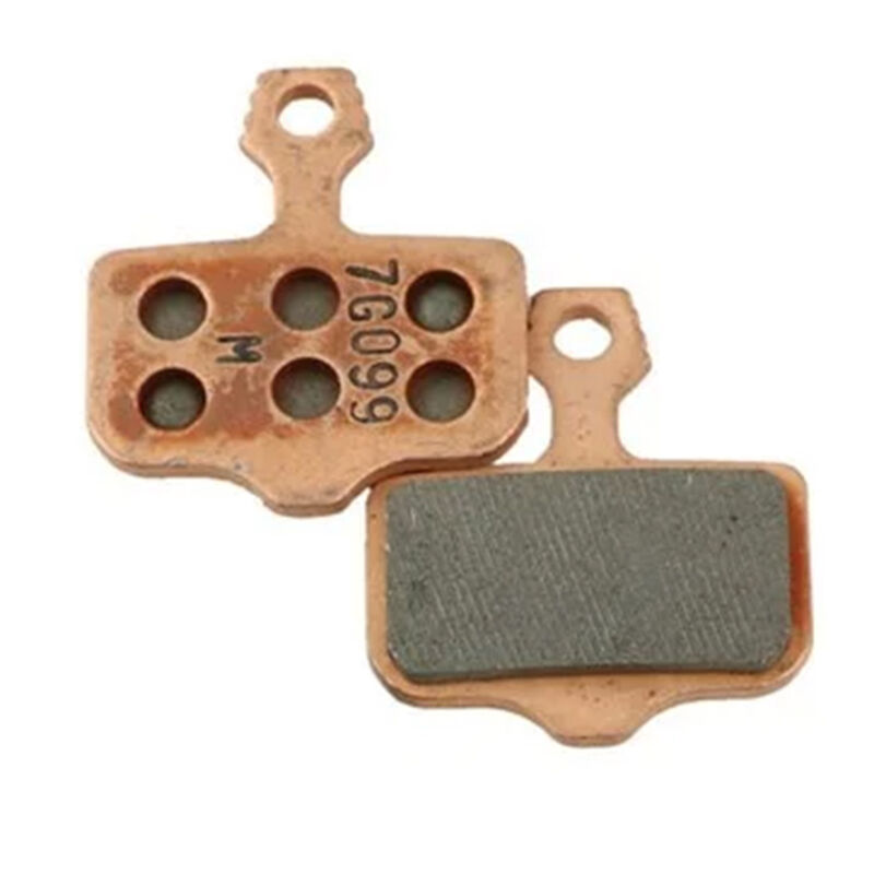 SRAM Disc Brake Pads image number 0