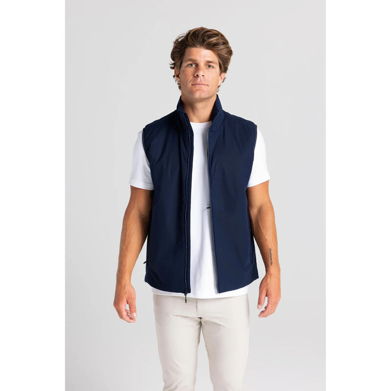Western Rise AirLoft Vest Mens image number 0