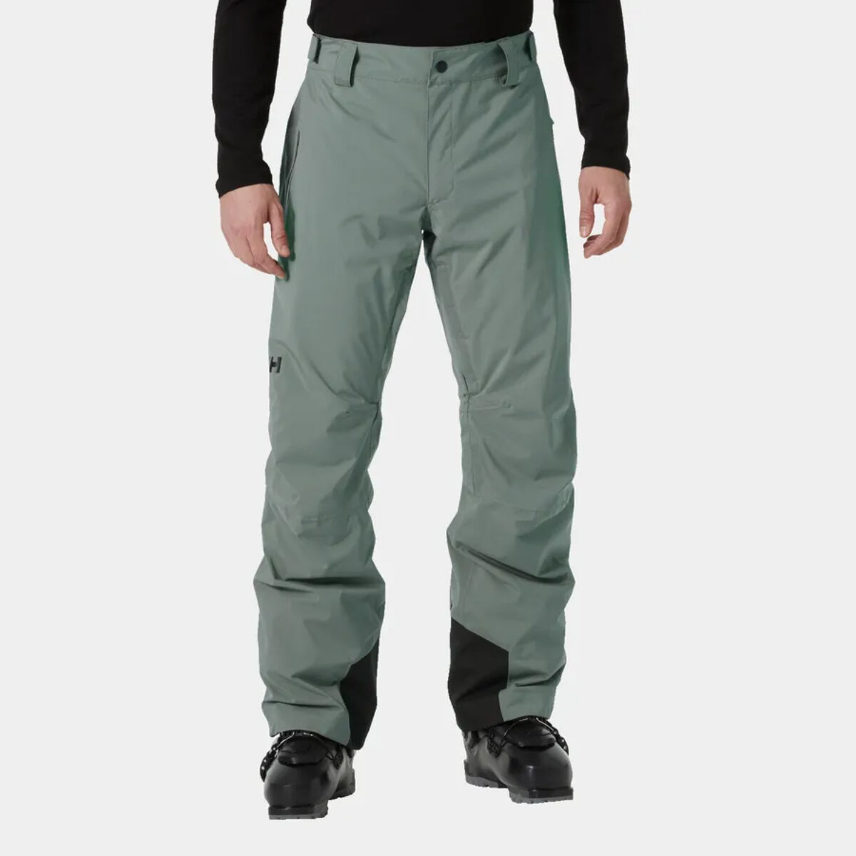 Helly Hansen Legendary Insulated Pants Mens | Christy Sports