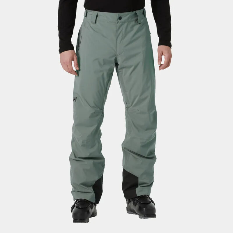 Helly Hansen Legendary Insulated Pants Mens image number 1