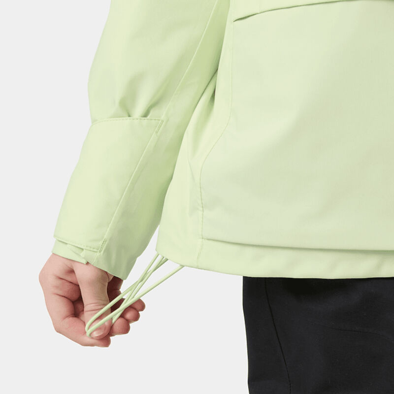 Helly Hansen Stellar Jacket 2.0 Girls image number 5