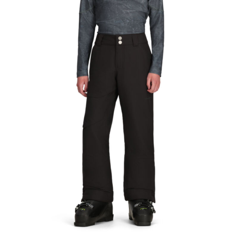 Obermeyer Brisk Pants Boys image number 2